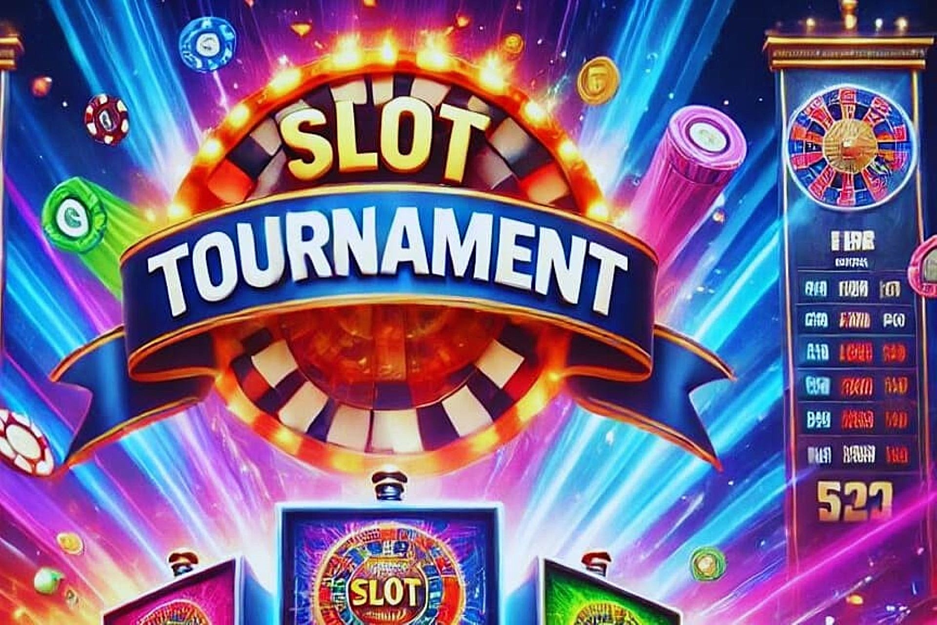 Apakah aplikasi slot online berfungsi dengan jam tangan pintar?