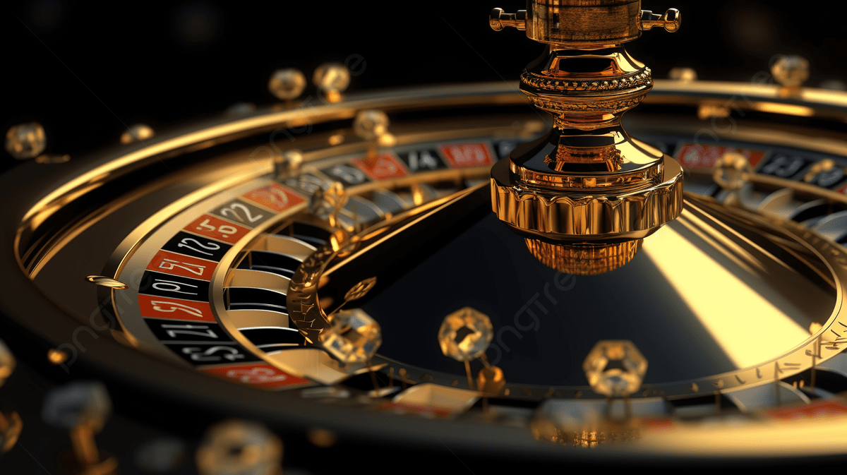 Bisakah Permainan Slot Versi Uji Coba Dimainkan Tanpa Perlu Mengunduh?