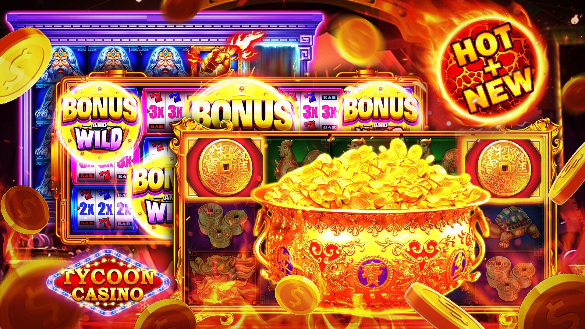 Apakah Game Slot Responsif Mudah Diimplementasikan?