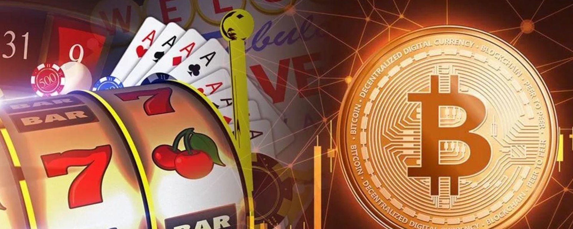 Bagaimana cara kerja kontribusi jackpot?