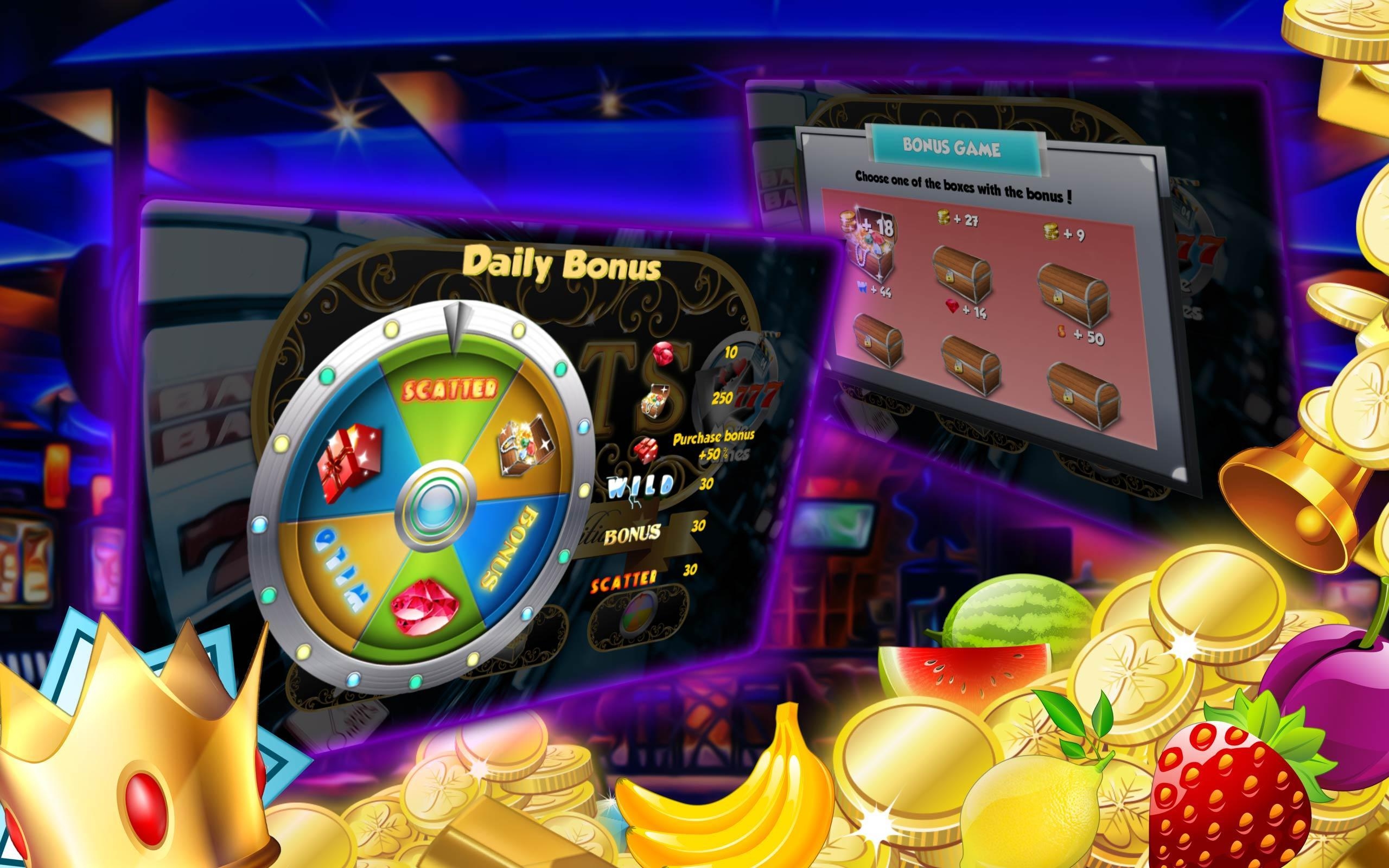 Apa Itu Slot NetEnt?