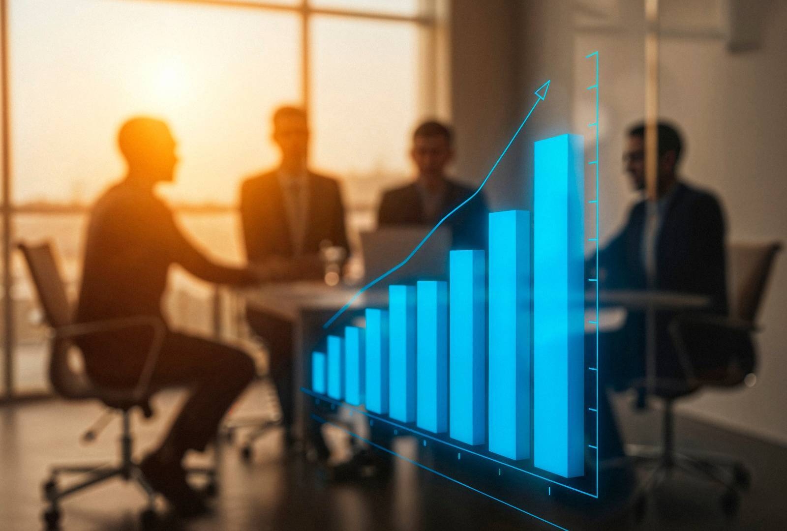 Apa saja ide bisnis terbaik untuk pemula?